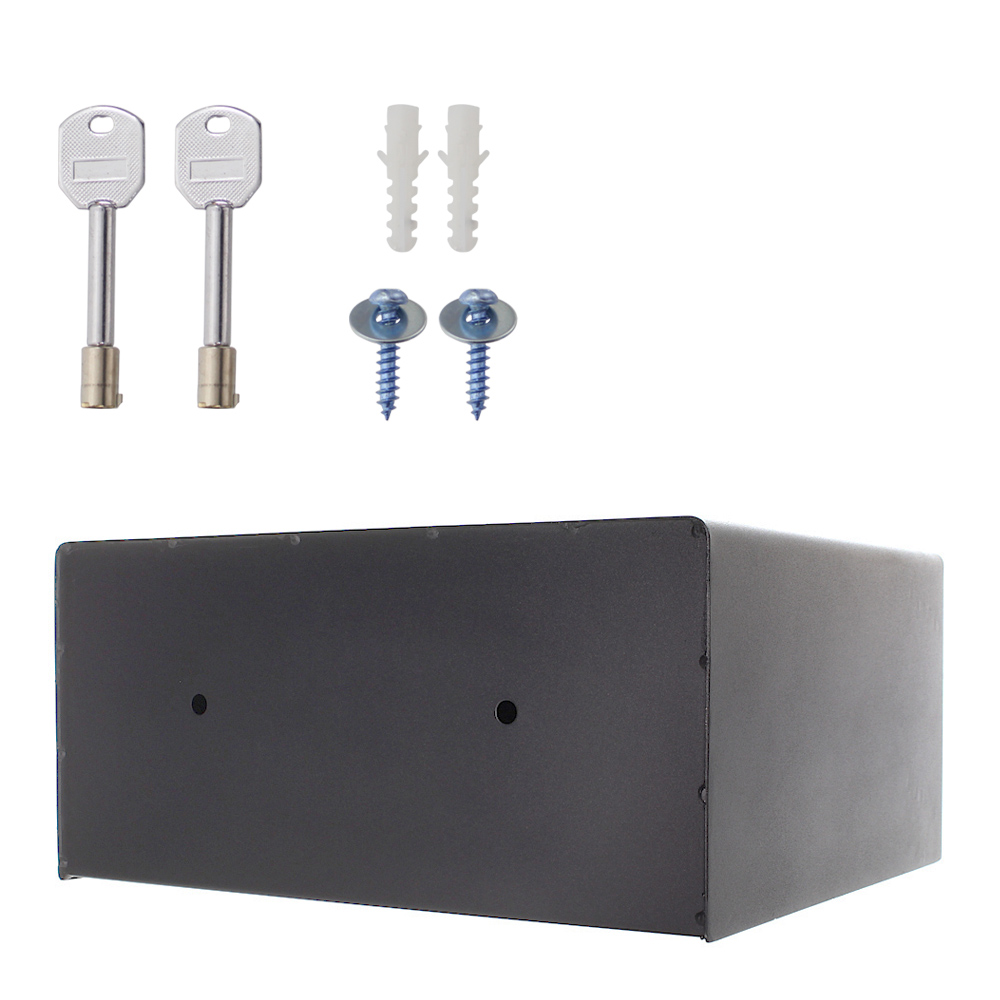 rottner-elektronik-moebeltresor-rfid-lap-t06213_zubehoer Rottner Elektronik Möbeltresor RFID Lap Elektronikschloss anthrazit