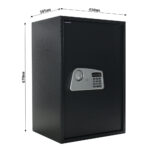 rottner-elektronik-moebeltresor-trendy-4-t05792_abmessungen