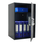 rottner-elektronik-moebeltresor-trendy-4-t05792_inhalt