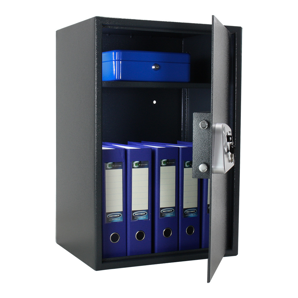 rottner-elektronik-moebeltresor-trendy-4-t05792_inhalt Rottner Elektronik Möbeltresor Trendy 4 Elektronikschloss