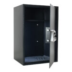 rottner-elektronik-moebeltresor-trendy-4-t05792_offen