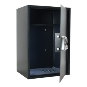 Rottner Elektronik Möbeltresor Trendy 4 Elektronikschloss