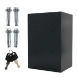 rottner-elektronik-moebeltresor-trendy-4-t05792_zubehoer