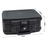 rottner-feuerschutzkassette-fire-data-box-1-t06351_abmessungen1