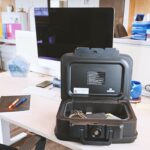 rottner-feuerschutzkassette-fire-data-box-1-t06351_anwenderbild