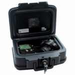 rottner-feuerschutzkassette-fire-data-box-1-t06351_inhalt