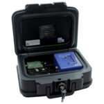 rottner-feuerschutzkassette-fire-data-box-1-t06351_inhalt2