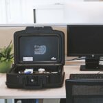 rottner-feuerschutzkassette-fire-data-box-2-t06352_anwenderbild