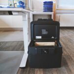 rottner-feuerschutzkassette-fire-data-box-3-t06353_anwenderbild