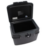 rottner-feuerschutzkassette-fire-data-box-3-t06353_offen1