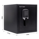 rottner-feuerschutztresor-fire-data-40-t06349_abmessungen