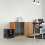 rottner-feuerschutztresor-fire-data-40-t06349_anwenderbild