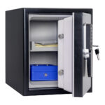 rottner-feuerschutztresor-fire-data-40-t06349_inhalt2