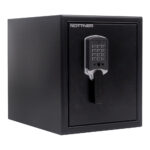 rottner-feuerschutztresor-fire-data-40-t06349_vs