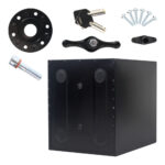 rottner-feuerschutztresor-fire-data-40-t06349_zubehoer