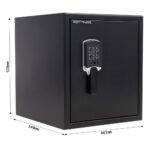 rottner-feuerschutztresor-fire-data-60-t06350_abmessungen