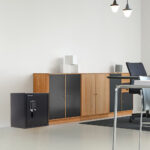 rottner-feuerschutztresor-fire-data-60-t06350_anwenderbild