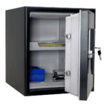 rottner-feuerschutztresor-fire-data-60-t06350_inhalt2