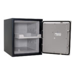 rottner-feuerschutztresor-fire-data-60-t06350_offen2