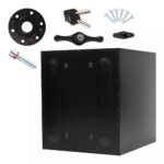 rottner-feuerschutztresor-fire-data-60-t06350_zubehoer