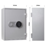 rottner-feuerschutztresor-fire-key-20-el-t06160_abmessungen