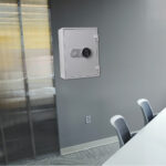 rottner-feuerschutztresor-fire-key-20-el-t06160_anwenderbild