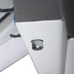 rottner-feuerschutztresor-fire-key-20-el-t06160_d1