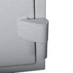 rottner-feuerschutztresor-fire-key-20-el-t06160_d2