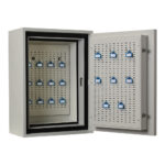 rottner-feuerschutztresor-fire-key-20-el-t06160_inhalt