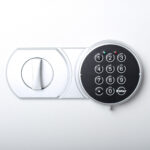 rottner-feuerschutztresor-fire-key-20-el-t06160_schloss