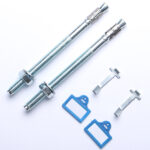 rottner-feuerschutztresor-fire-key-20-el-t06160_zubehoer