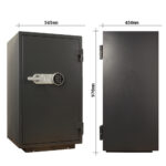 rottner-feuerschutztresor-sydney-100-t05924_abmessungen