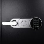 rottner-feuerschutztresor-sydney-100-t05924_detail