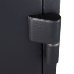 rottner-feuerschutztresor-sydney-100-t05924_detail1