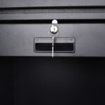 rottner-feuerschutztresor-sydney-100-t05924_detail3