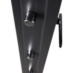 rottner-feuerschutztresor-sydney-100-t05924_detail4