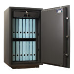 rottner-feuerschutztresor-sydney-100-t05924_inhalt2-neutral