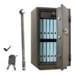 rottner-feuerschutztresor-sydney-100-t05924_zubehoer