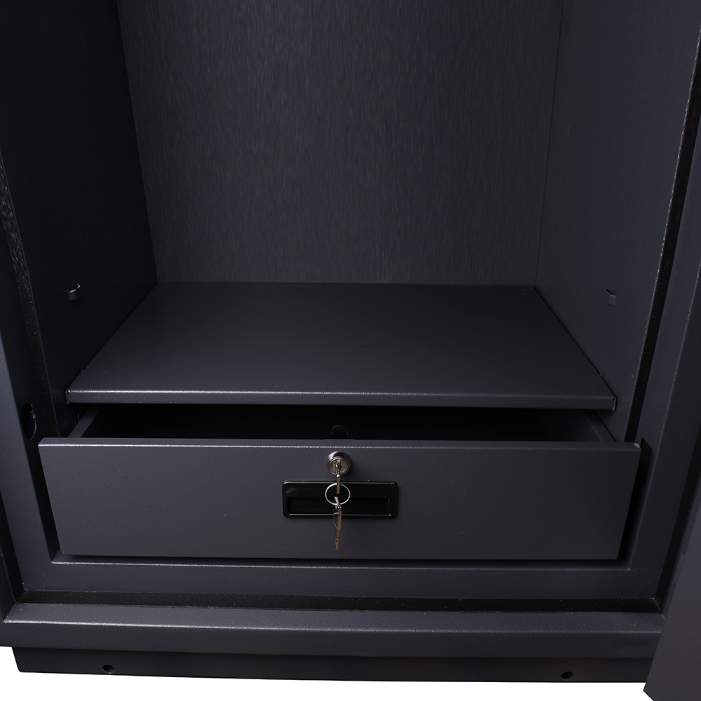 rottner-feuerschutztresor-sydney-140-t05439_detail_1 Rottner Feuerschutztresor Sydney 140 Elektronikschloss