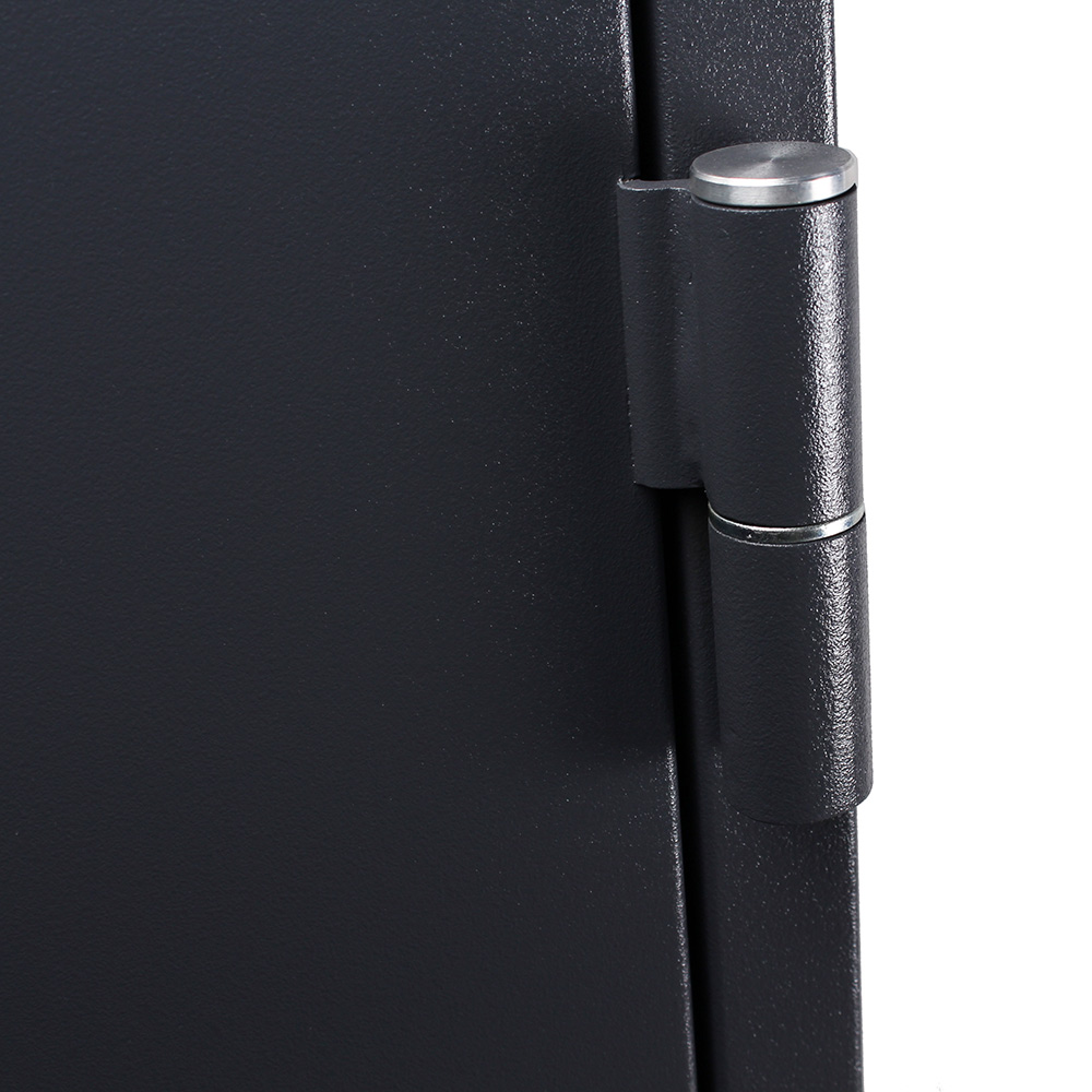 rottner-feuerschutztresor-sydney-140-t05439_detail_2 Rottner Feuerschutztresor Sydney 140 Elektronikschloss