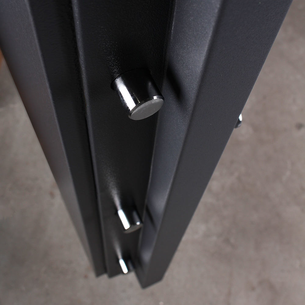 rottner-feuerschutztresor-sydney-140-t05439_detail_3 Rottner Feuerschutztresor Sydney 140 Elektronikschloss