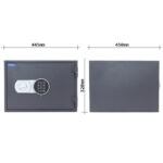 rottner-feuerschutztresor-sydney-40-t05436_abmessungen