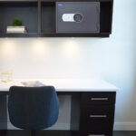 rottner-feuerschutztresor-sydney-40-t05436_anwenderbild