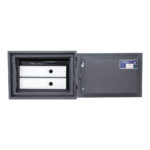 rottner-feuerschutztresor-sydney-40-t05436_inhalt