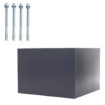 rottner-feuerschutztresor-sydney-40-t05436_zubehoer