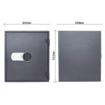 rottner-feuerschutztresor-sydney-55-t05437_abmessungen