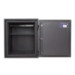 rottner-feuerschutztresor-sydney-55-t05437_offen