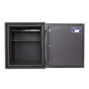 Rottner Feuerschutztresor Sydney 55 Elektronikschloss