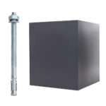 rottner-feuerschutztresor-sydney-55-t05437_zubehoer