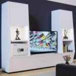 rottner-feuersicherer-dokumententresor-fire-safe-30-elektronikschloss-t06016_anwenderbild